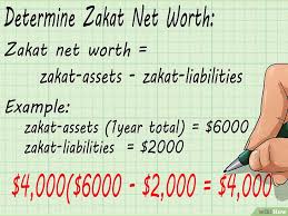 We did not find results for: How To Calculate Zakat On Salary Calculating Zakat 2020