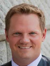 Pro Musica Newsletter, Fall 2016