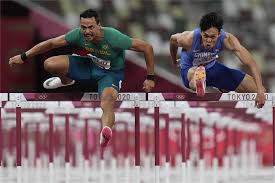 田徑大獎賽 grand prix athletics meet; Cgydgscrnke1fm