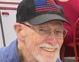 Amanda Shidler's Instagram, Twitter & Facebook