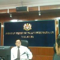 Issn national centre for malaysia. Jabatan Perhubungan Perusahaan Aras 9 Kementerian Sumber Manusia Capitol Building
