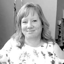 Shannon French-Conner