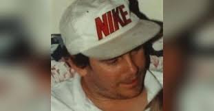 Mr. Barry L. Miller Obituary