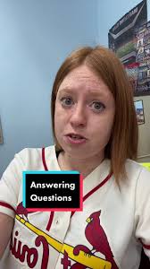 Hope this answers most of the questions I've been seeing! #findthisteacher  #teachersontiktok2021