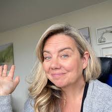 Understanding the Cost of Living in New Zealand as an Expat