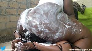 The Dominator Loves to Sit on my Face - Pornhub.com