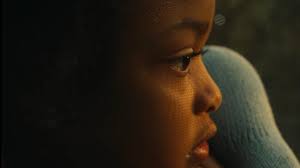 6 titles to watch at the 2025 BlackStar Film Festival — Moviejawn