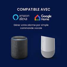 Daewoo AM353 avec écran tactile 7 pouces