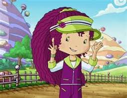 Raspberry Torte Strawberry Shortcake Cartoon Raspberry Torte Strawberry Shortcake Pictures