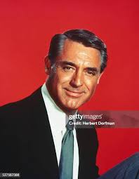 7,489 Cary Grant Pictures Stock Photos, High-Res Pictures, and Images