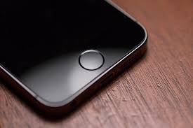I think there use to be tweaks like that back in the days. Keyraider Malware Steals Certificates Keys And Account Data From Jailbroken Iphones Threatpost