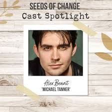 Seeds of Change Short Film