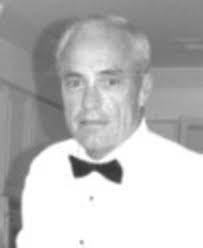 Terry Mullaney's Instagram, Twitter & Facebook