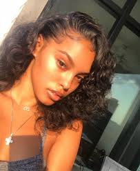 The rapper was spotted partying with rihanna and drake in hollywood earlier this week. Asap Rocky Confirms He Has A Girlfriend He S Not In An Open Relationship Thejasminebrand