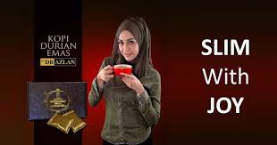 Selamat datang di website kopi durian equs kopi durian equs adalah minuman kesehatan dengan kombinasi unik, dari the king of fruit yaitu buah durian dengan kenikmatan cita rasa kopi yang khas. Kopi Durian Emas Kde Produk Bydrazlan