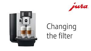 Check spelling or type a new query. Jura X8 Coffee Machine Office Rental Package My Coffee Shop