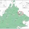 He said that the taman bukit sepanggar consists of 380 acres, where approximately 40 percent of the area was kept as green lung. 1