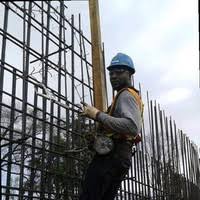 40+ "Jaboris" profiles