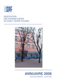 Pharmacie de la croix saint simon. Calameo Ann Aspf Cor 4 09