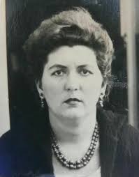 DICCIONARIO DEL TEATRO TACHIRENSE