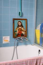 Each part is precision designed and manufactured in germany for perfect fitment, superior durability and maximum visual impact. Grandmother Said It S Okay By Photographer Stefanie Moshammer