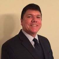 Michael Chopp's Instagram, Twitter & Facebook