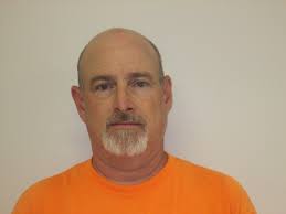 Offender Information