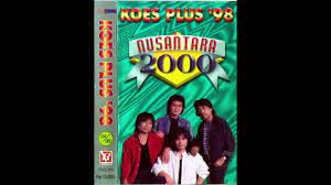Koes Plus G G Gadis Genit Chords Chordify