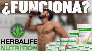 Según diversos estudios científicos el consumo de productos herbalife han ocasionado problemas hepáticos en algunas personas. Batidos Herbalife Para Bajar De Peso Es Bueno O Malo Funciona O No Funciona Youtube