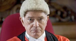 Judge John Deed: Season 5