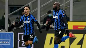 {{ mactrl.hometeamperformancepoll.totalvotes + mactrl.awayteamperformancepoll.totalvotes }} votes. Ac Milan Vs Inter Milan Winners And Losers Romelu Lukaku And Lautaro Martinez Shine For Serie A Leaders News Akmi