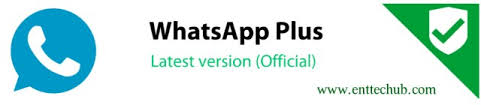 Check spelling or type a new query. Download Whatsapp Plus Apk Latest Version 2021 V18 3 V8 40 Anti Ban