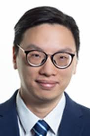 Global Staffing Market Estimates & Forecasts May 2021