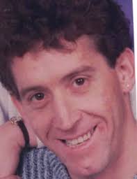 Larry Franklin Poff Obituary September 10, 2024