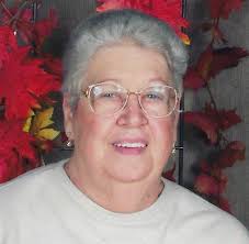 Carylon Mansfield Obituary