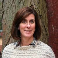 400+ "Barb Burns" profiles