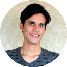 Email Marketing: How to Get Started and Build Your First List