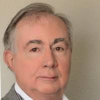 Robert H. Sprecher PMP