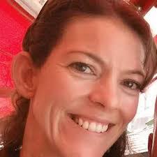 Julie Eiben's Instagram, Twitter & Facebook