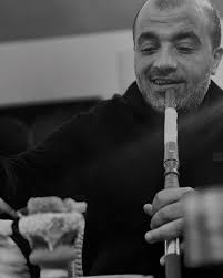 Photo by İbrahim halil peltek (@halil_peltek63) · December 8, 2024