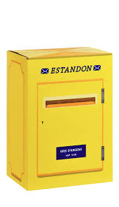 Un policier en poste depuis 12 ans en vendée. Gris D Argens Rose 75cl Estandon Signature Ss9e3e