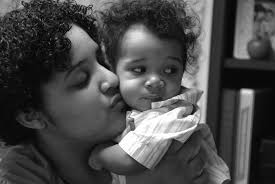 CWIC Winter 2008 final