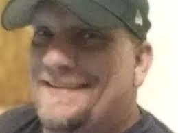 Fundraiser by Kim Roberts : Help with Funeral Costs and Living Expenses