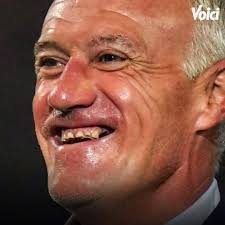 From wikimedia commons, the free media repository. Voici Alerte Didier Deschamps Se Serait Fait Refaire Facebook