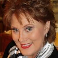 10+ "Kathy Hash" profiles