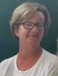 Margaret Acker-Blardo (Acker) Obituary