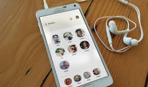 See more of clubhouse on facebook. Xh41tn1sfkhl2m