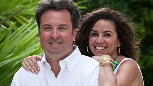 John E. Keefe Jr., Esq., NJSBA President 2018-2019