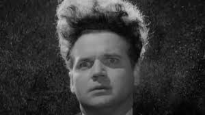 Soil DIRECTED BY: Ben McLaughlin 14:27