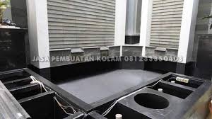 Jasa Tukang Kolam Minimalis Jakarta Bogor Bekasi Tangerang Jabodetabek Jasa Pembuatan Kolam Minimalis Dan Kolam Ikan Koi Di Ja Di 2020 Kolam Ikan Desain Minimalis